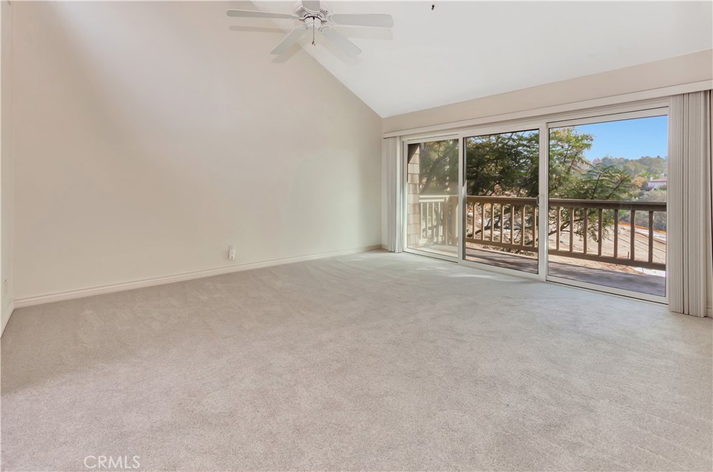 MLS #OC25261680 image #18