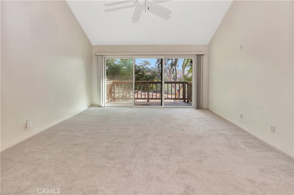 MLS #OC25261680 image #19