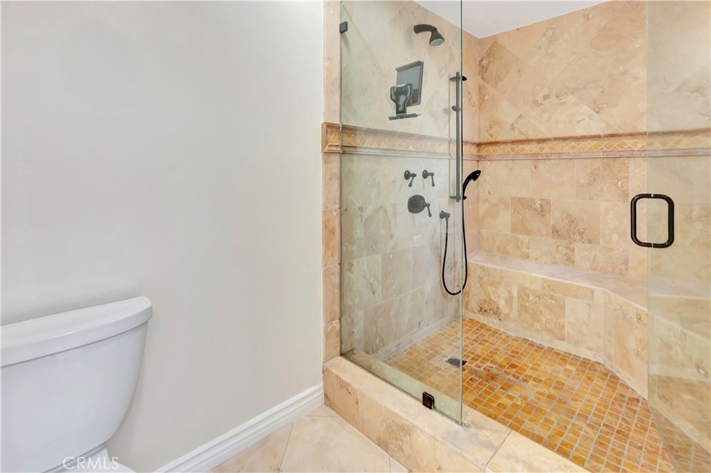 MLS #OC25261680 image #22