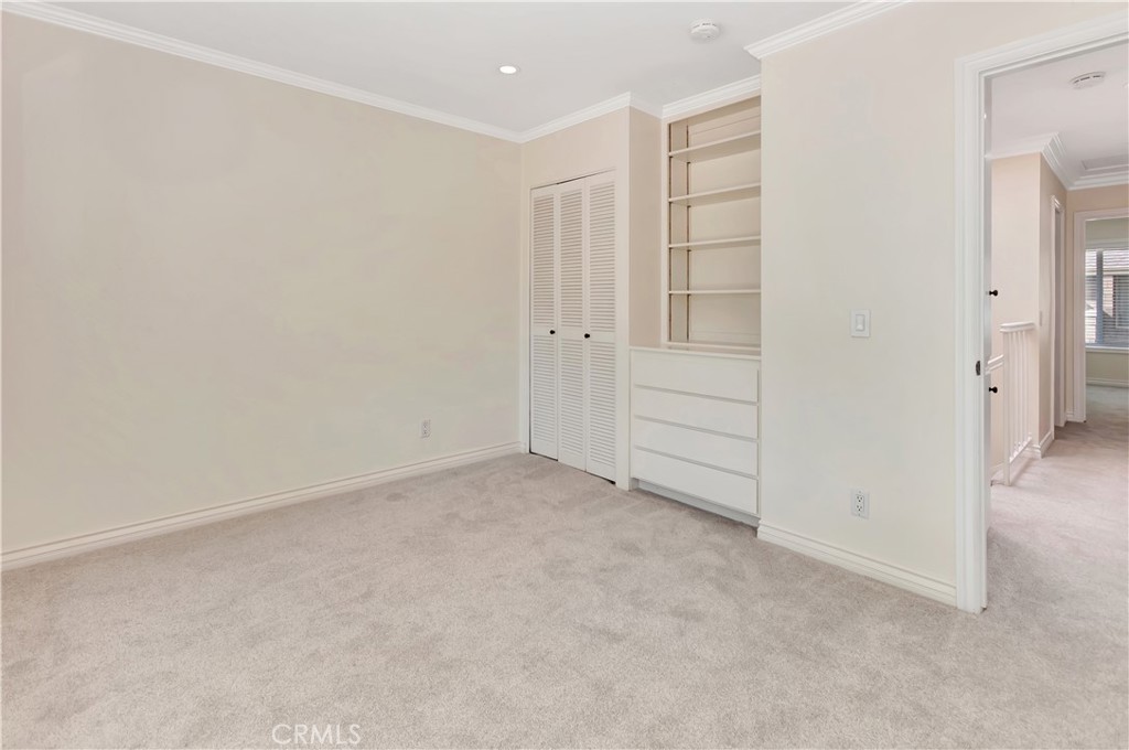 MLS #OC25261680 image #29