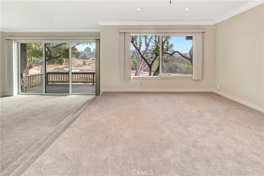 MLS #OC25261680 image #3