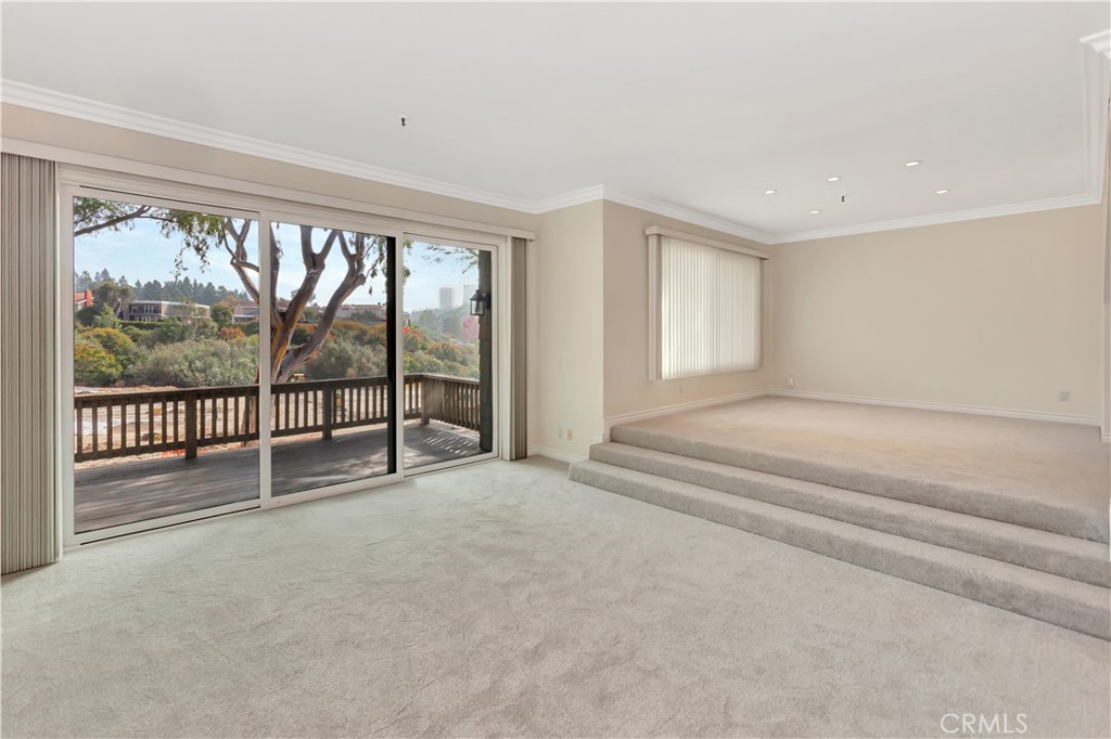 MLS #OC25261680 image #4