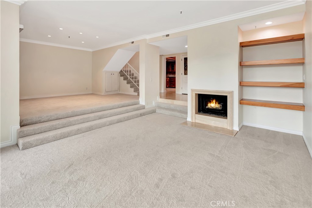 MLS #OC25261680 image #5