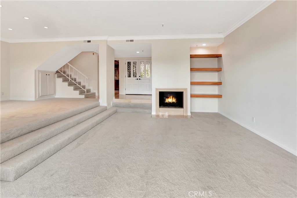 MLS #OC25261680 image #6