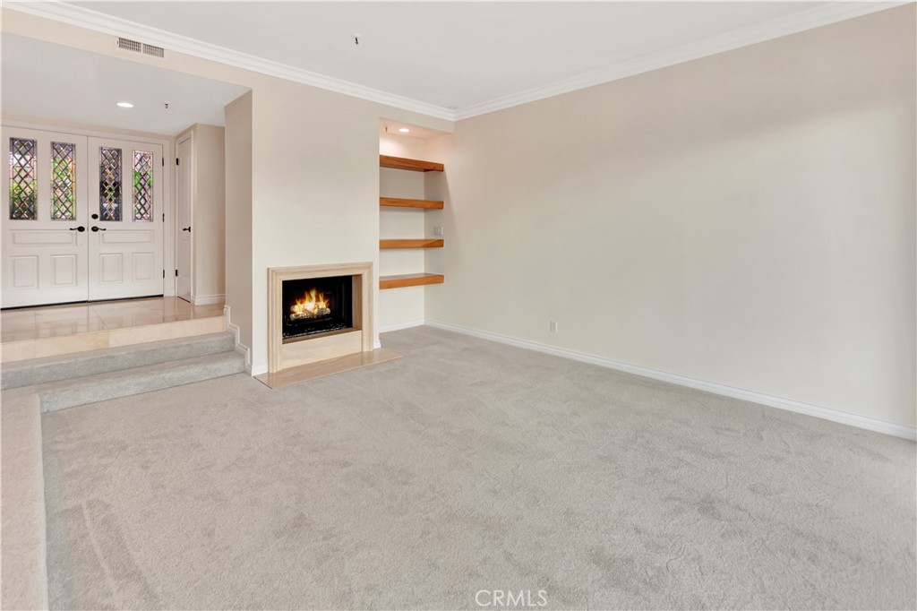 MLS #OC25261680 image #7