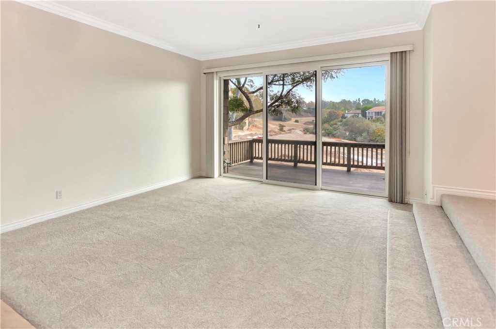 MLS #OC25261680 image #8