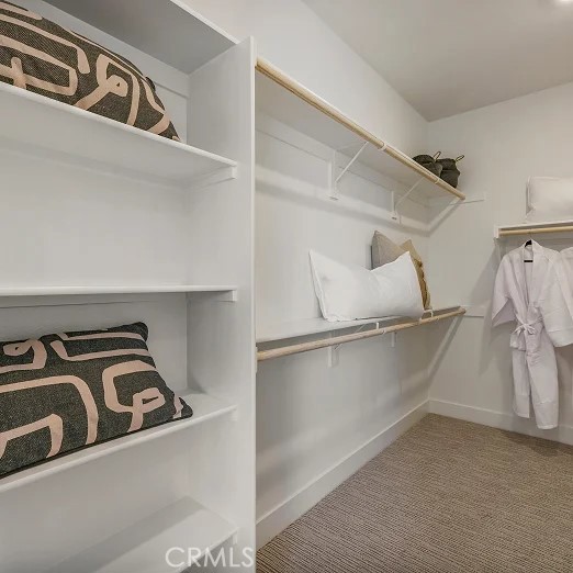 MLS #OC25261684 image #14