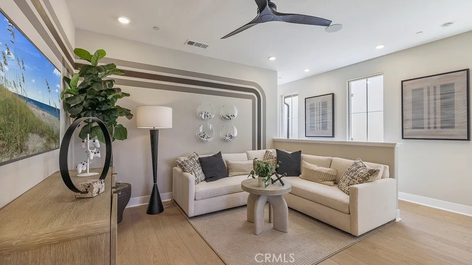 MLS #OC25261684 image #20