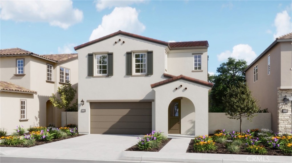 MLS #OC25261684 image #22