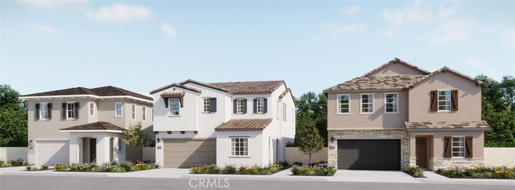 MLS #OC25261684 image #23