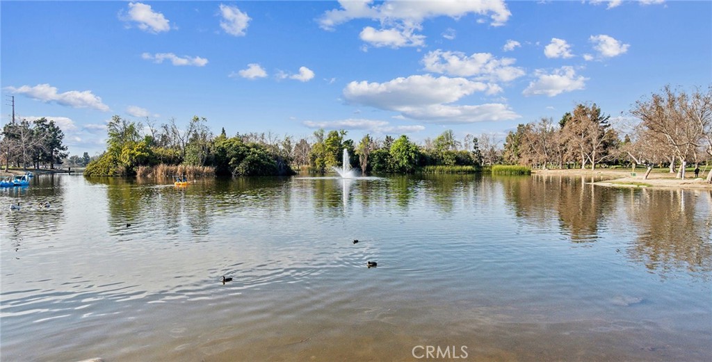 MLS #OC25261684 image #24