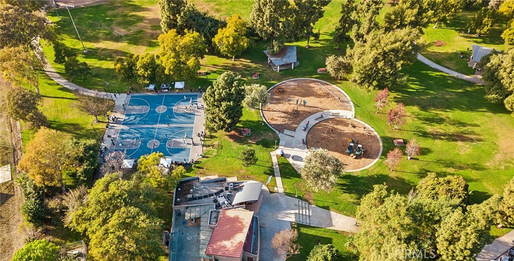 MLS #OC25261684 image #25