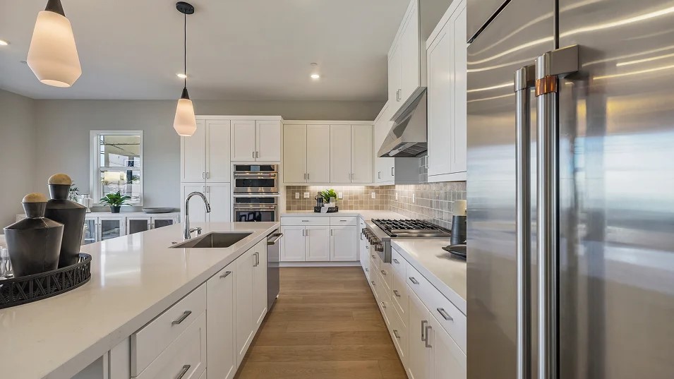 MLS #OC25261684 image #3