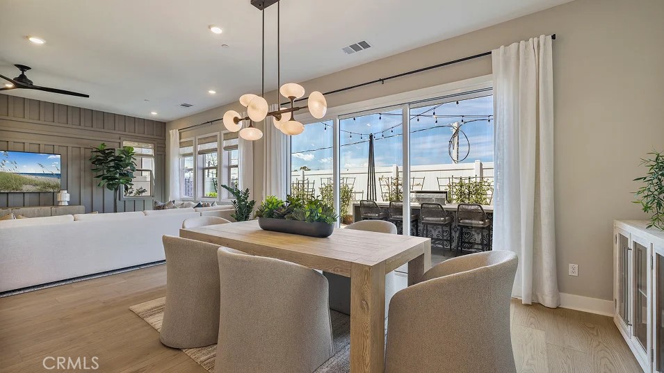 MLS #OC25261684 image #5