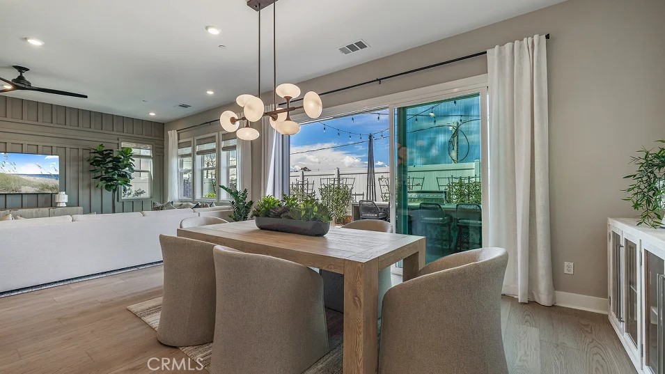 MLS #OC25261684 image #6