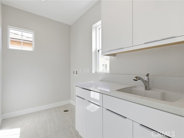 MLS #OC25261703 image #12