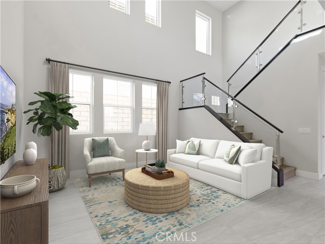 MLS #OC25261703 image #2