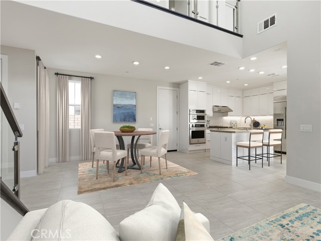 MLS #OC25261703 image #7