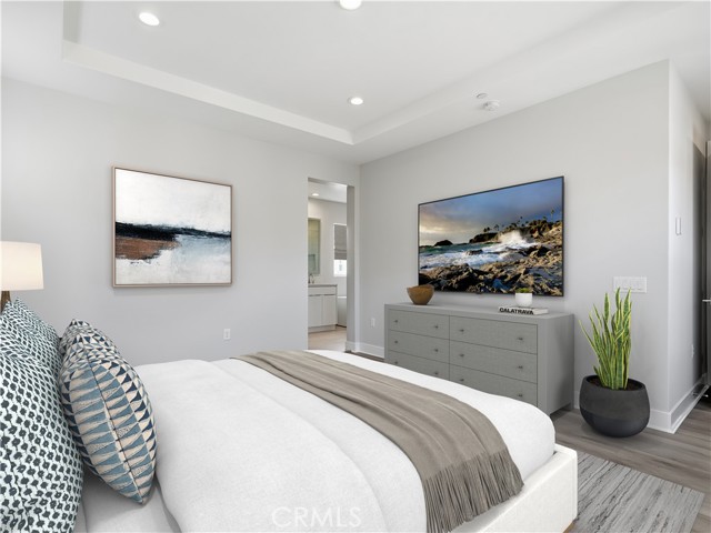 MLS #OC25261703 image #9