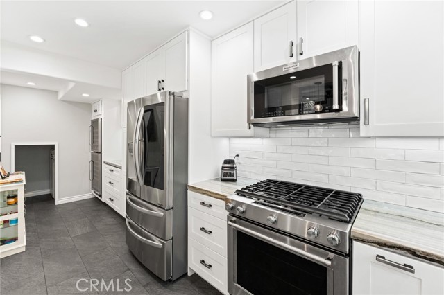 MLS #OC25261710 image #12