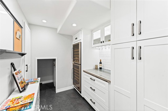 MLS #OC25261710 image #14