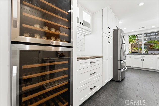 MLS #OC25261710 image #15