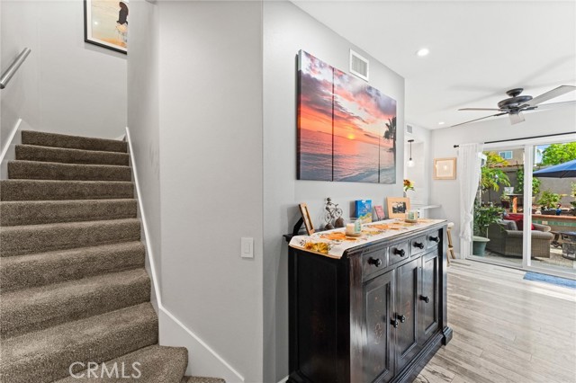 MLS #OC25261710 image #17