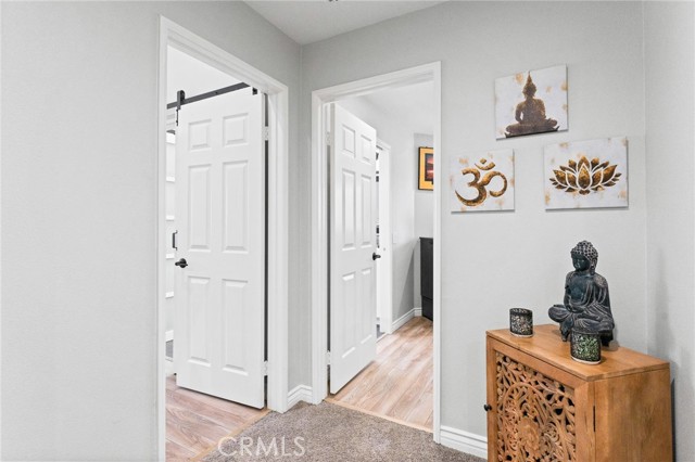 MLS #OC25261710 image #18