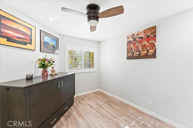 MLS #OC25261710 image #19