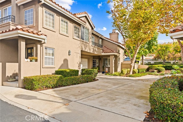 MLS #OC25261710 image #2