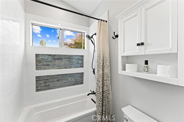 MLS #OC25261710 image #22