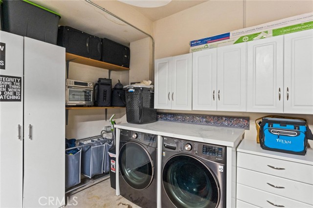 MLS #OC25261710 image #26