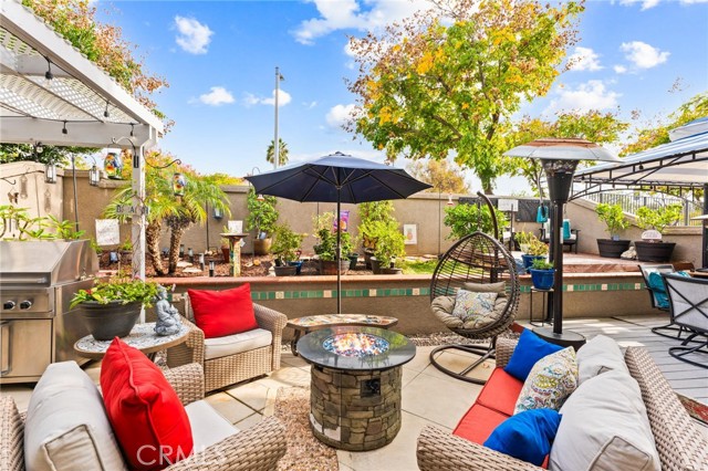 MLS #OC25261710 image #27