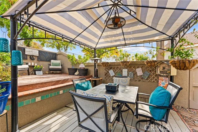 MLS #OC25261710 image #28