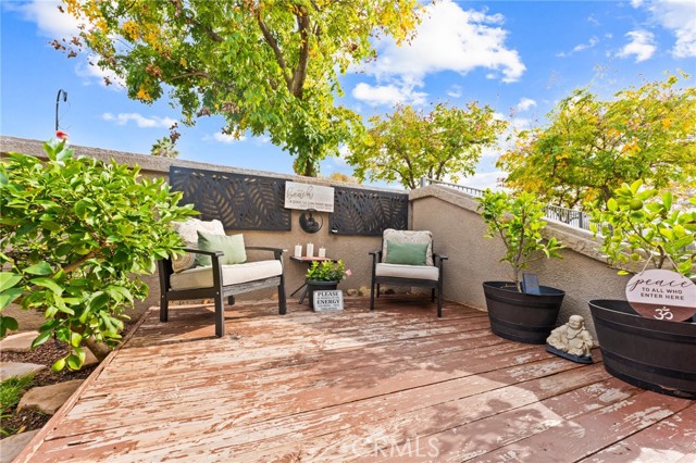 MLS #OC25261710 image #29