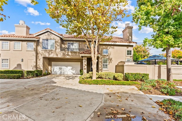 MLS #OC25261710 image #3