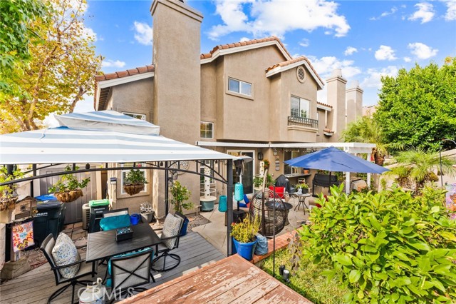 MLS #OC25261710 image #30