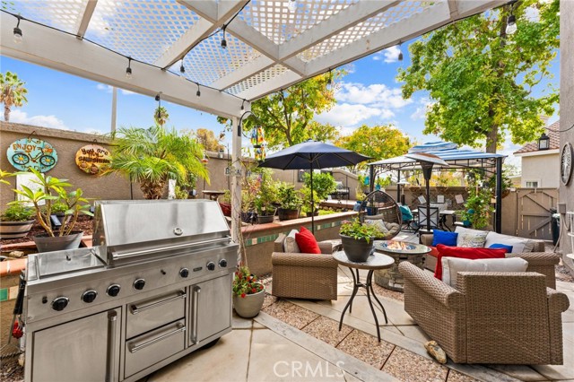 MLS #OC25261710 image #31