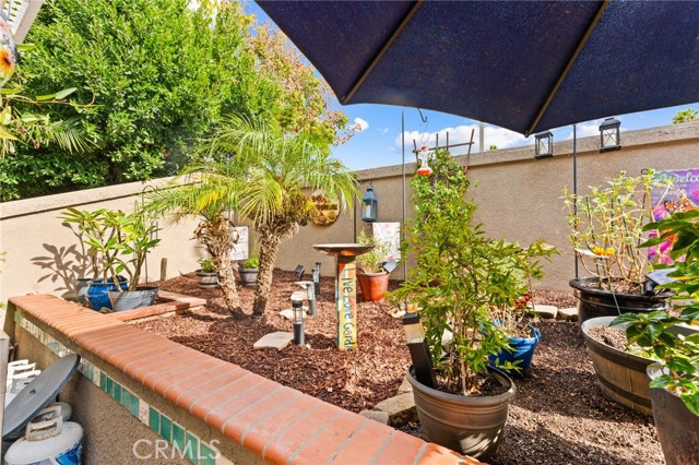 MLS #OC25261710 image #32