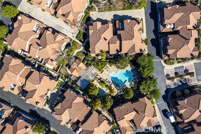 MLS #OC25261710 image #34