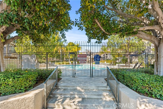 MLS #OC25261710 image #35