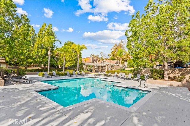 MLS #OC25261710 image #36