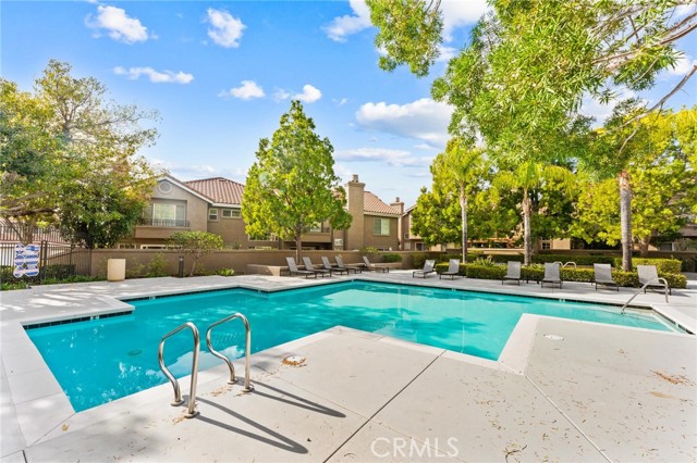 MLS #OC25261710 image #37