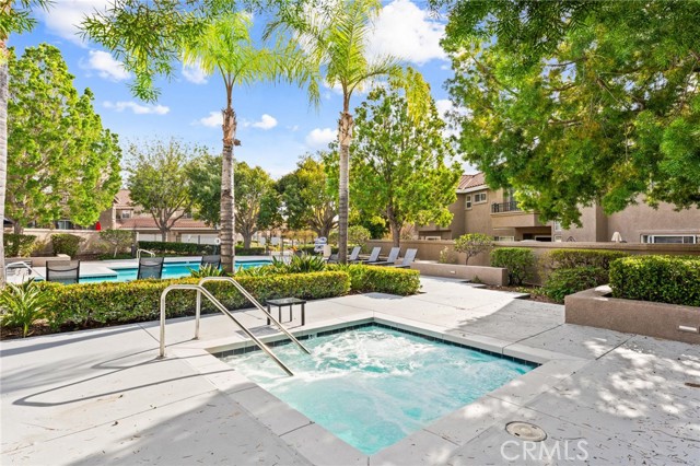 MLS #OC25261710 image #40