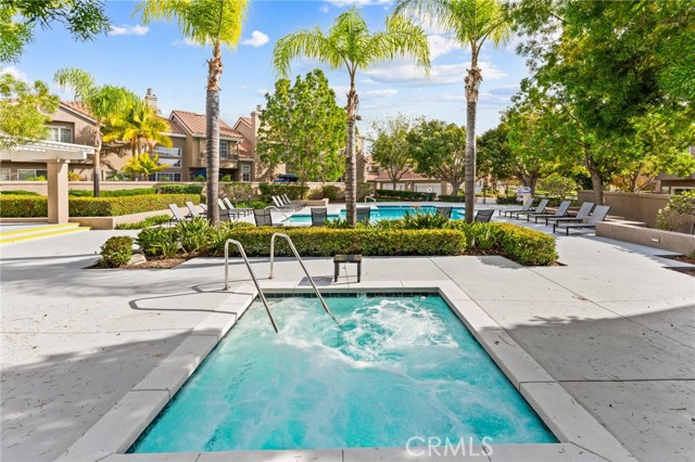 MLS #OC25261710 image #41