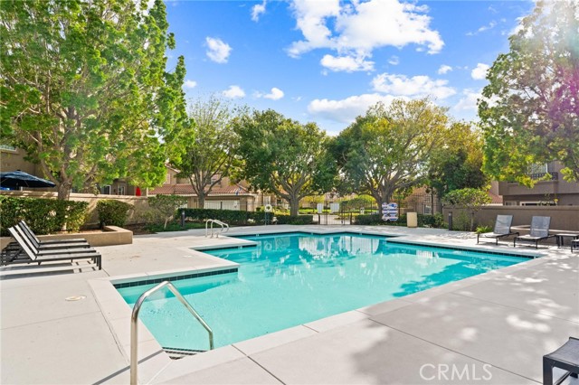 MLS #OC25261710 image #42