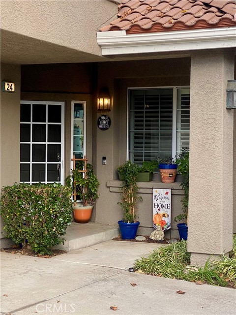 MLS #OC25261710 image #43