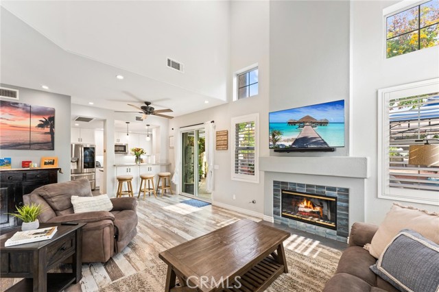 MLS #OC25261710 image #8