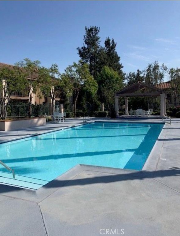 MLS #OC25261719 image #11