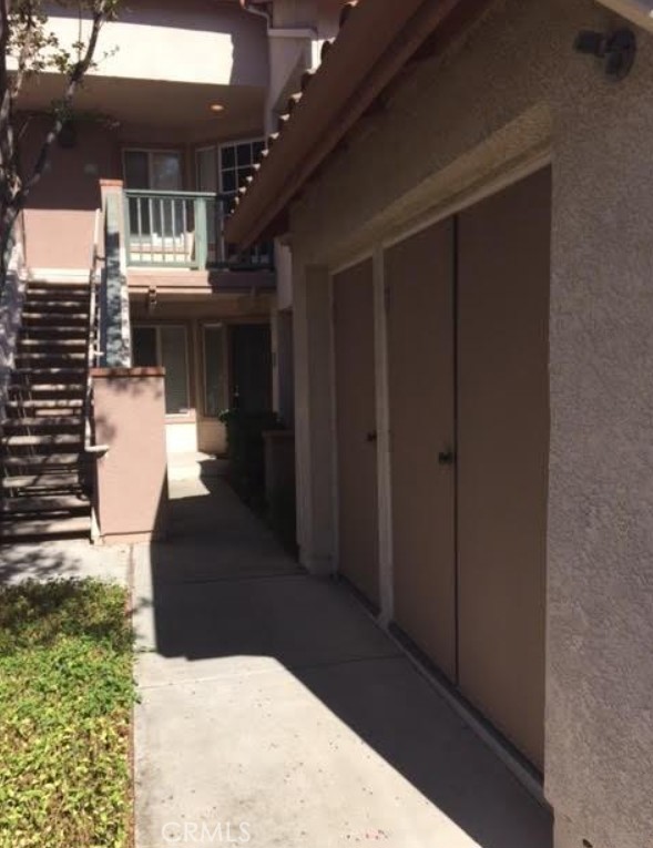 MLS #OC25261719 image #12